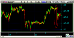 $usdjpy070321.png