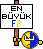 $enbuyukfbok3.gif