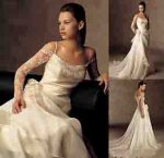 $Pronoviasb%203.jpg