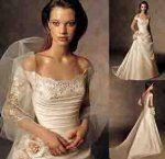 $Pronoviasb%205.jpg