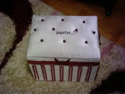 $PHOT0003.webp