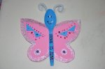 $2005-03-29-Cadet-Craft_06-Butterfly-Craft-Activity.jpg