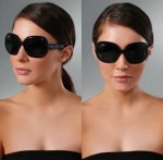 $rayban_oversized_sunglasses.jpg