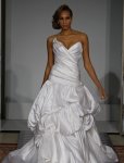 $Pnina-Tornai-11467-large.jpg