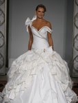 $Pnina-Tornai-11950-large.jpg