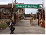 $nüve park.png85.jpg