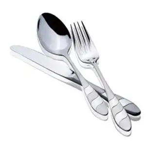 $B1249591360x360.webp