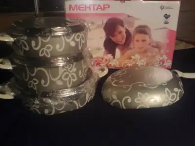 $MEHTAPTAN-7-PARCA-TEFLON-TENCERE-TAVA-SETI__39205310_0.webp