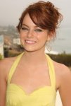 $emma-stone-1010003.jpg