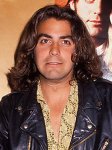 90er-frisuren-george-clooney-1990-wi_7784348-original-portrait_6col.jpg