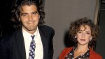 GTY_George_Clooney%20_Talia%20Balsam_ml_130709_16x9_608.jpg