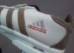 cakma-adidas-50307b.jpg