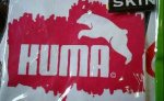 kuma_9083.jpg