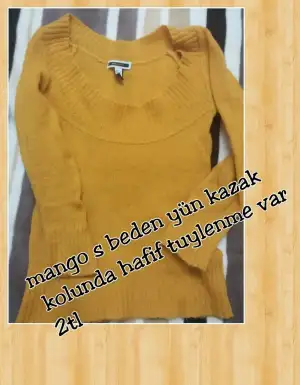 PhotoGrid_1422717622980.webp