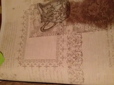 image.webp
