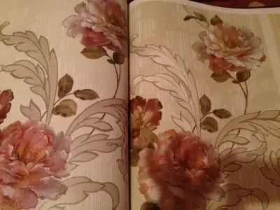 image.webp