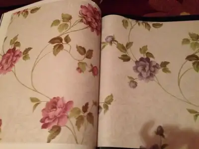 image.webp