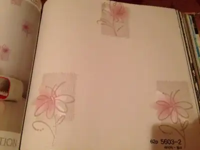 image.webp