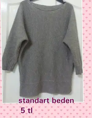 PhotoGrid_1423904858316.webp