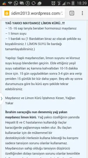 2 sabah icecegimiz.webp