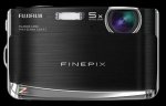 FujiFilm-FinePix-Z70-FinePix-Z71.jpg