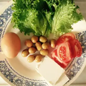 image.webp