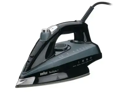 TS745A_BLACK_CH_horizontal_onWhite_800x600.webp