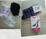 1000825-f858d5c083a6278703da2c69b423a98d.webp