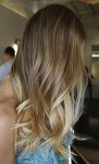 blonde-ombre24.jpg