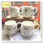 -font-b-Smiley-b-font-cup-ceramic-font-b-mug-b-font-.jpg