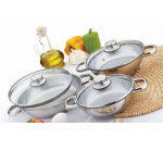 urun-1433153028-omlet-6parcaomlet-set.png