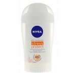 70_nivea-pudr-374_1.jpg