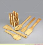 kepçe-kevgir-spatula-kaşık-takımları-11.jpg