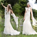 $yolan-cris-romantic-wedding-gowns.jpg