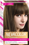 $nevacolor premium 7.77 karamel.png