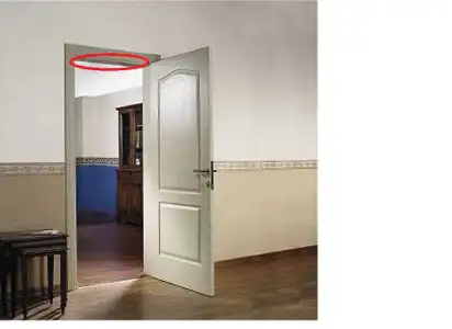 korniş.webp