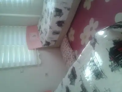 20150227_161545.webp