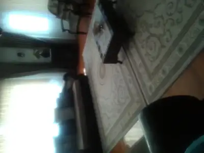 20150227_111553.webp