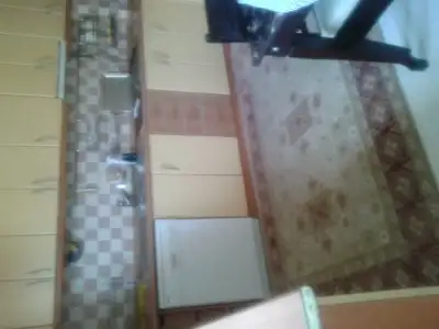 20150227_111226.webp