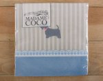 FB,7225,17,napkins-scotty-lunch-860000.jpg