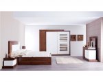 KEOPS WALNUT BEDROOM (1)-1500x1200.jpg