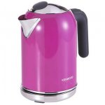 Kenwood-kMix-Boutique-Kettle-from-John-Lewis.jpg