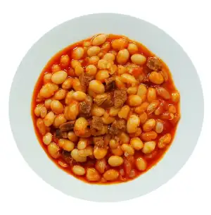 kuru-fasulye.webp