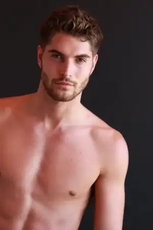 600full-nick-bateman.jpg