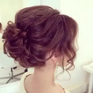 wedding-updo-bridal-hairstyle79.webp