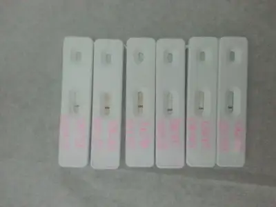 20150305_221326.webp