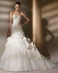 $san_patrick_2012_wedding_dresses.jpg