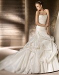 $san_patrick_selection_2012_wedding_dress.jpg