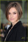 $keira-knightley-short-bob-01.jpg