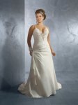 $plus-size-bridal-gowns-4.jpg